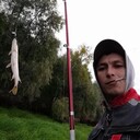 ���������� ������, ���� ������� ���������, 39 ���, ������������ ��� ������, ����� � ���������, c�������� ���������