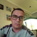 ���������� ������������, ���� ������� ������, 53 ����, ������������ ��� ������, ����� � ���������, c�������� ���������