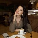 ���������� �������, ���� ������� �����, 30 ���, ������������ ��� c�������� ���������