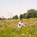 ,   Kongerk, 65 ,  