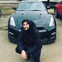 ���������� �����-���������, ���� ������� �����, 33 ����, ������������ ��� ������, ����� � ���������, c�������� ���������, ���������