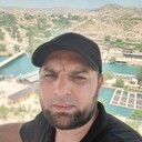  ,   , 44 ,   ,   