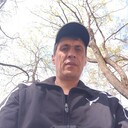  ,   , 45 ,   ,   