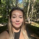  ,   , 35 ,   c 