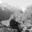 ���������� ������, ���� ����� ����, 20 ���, ������������ ��� ������, ����� � ���������, c�������� ���������