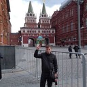 ���������� ������, ���� ������� ������, 40 ���, ������������ ��� ������, ����� � ���������, c�������� ���������, ���������