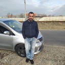  ,   , 44 ,     , c 