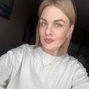 ���������� �����, ���� ������� ����, 31 ���, ������������ ��� ������, ����� � ���������