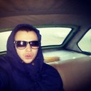 ���������� ��������, ���� ������� Nbakaa, 29 ���, ������������ ��� ������, ����� � ���������, c�������� ���������