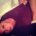 ���������� ������, ���� ������� ������, 28 ���, ������������ ��� ������, ����� � ���������, c�������� ���������, ���������