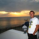  ,   Maxim, 40 ,   ,   , c 