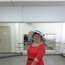  ,   , 68 ,   ,   , c 