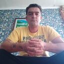  ,   Ilia, 43 ,     , c 