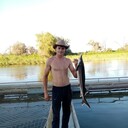 ���������� �������, ���� ������� ��������, 36 ���, ������������ ��� ������, ����� � ���������, c�������� ���������