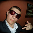  ,   Zhenya, 34 ,   