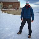 ���������� �������, ���� ������� Spiridon, 62 ����, ������������ ��� ������, ����� � ���������