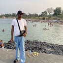  ,   Putini, 22 ,   ,   