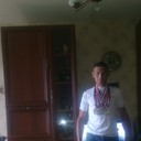 ���������� ������� �����, ���� ������� ������, 41 ���, ������������ ��� ����� � ���������, c�������� ���������, ���������