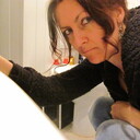  ,   , 32 ,     , c 