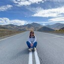 ,   , 42 ,   c 