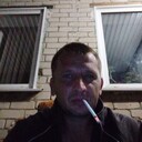  ,   , 41 ,   ,   , c , 