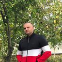 ���������� �������, ���� ������� �����, 40 ���, ������������ ��� ������, ����� � ���������