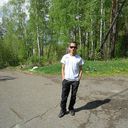  ,   Aleksandr, 36 ,   ,   , c 