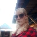  ,   , 29 ,   c 