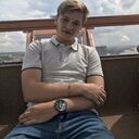  ,   , 25 ,   ,   , 
