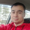 ���������� �����, ���� ������� ������, 48 ���, ������������ ��� ������, ����� � ���������, c�������� ���������