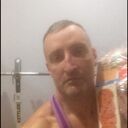  -,   , 47 ,   ,   , c , 