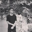  ,   Artur, 26 ,   ,   