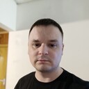 ���������� ����, ���� ������� ���������, 38 ���, ������������ ��� ������, ����� � ���������