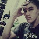  ,   , 29 ,   ,   , c 
