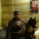  ,   e77, 48 ,   