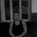  ,   , 36 ,     , c , 