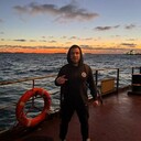  ,   Viktor, 27 ,   ,   