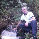 ���������� �������, ���� ������� �����, 39 ���, ������������ ��� ������, ����� � ���������, c�������� ���������