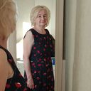  ,   , 70 ,     , c , 