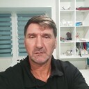  ,   , 52 ,   ,   , c 