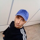 ���������� �����������, ���� ������� ������, 40 ���, ������������ ��� ������, ����� � ���������