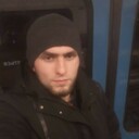 ���������� ������, ���� ������� ����, 35 ���, ������������ ��� ������, ����� � ���������, c�������� ���������