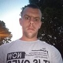 ���������� �����, ���� ������� ������, 30 ���, ������������ ��� ���������