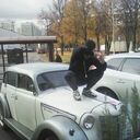  ,   Ilya, 27 ,   ,   , c , 