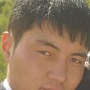  ,   , 34 ,   
