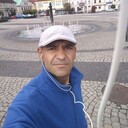  Pajeczno,   Zarifjon, 43 ,   ,   , c 