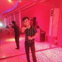 ���������� �����-���������, ���� ������� �������, 26 ���, ������������ ��� ������, ����� � ���������