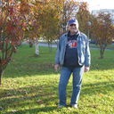  ,   , 72 ,     , c 