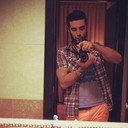 ���������� �������, ���� ������� ����, 36 ���, ������������ ��� ������, ����� � ���������, c�������� ���������, ���������