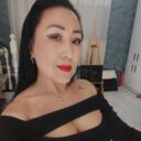  -,   , 41 ,     , c , 